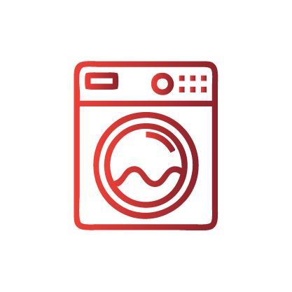 Washing Equipments